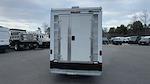 2025 Ford E-350 RWD, Rockport Workport Service Utility Van for sale #S055 - photo 21