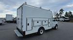 2025 Ford E-350 RWD, Rockport Workport Service Utility Van for sale #S055 - photo 2