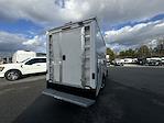 New 2025 Ford E-350 RWD, Service Utility Van for sale #S057 - photo 6