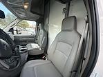 New 2025 Ford E-350 RWD, Service Utility Van for sale #S057 - photo 8