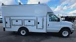 New 2025 Ford E-350 RWD, Service Utility Van for sale #S057 - photo 16