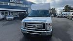 New 2025 Ford E-350 RWD, Service Utility Van for sale #S057 - photo 17