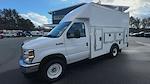 New 2025 Ford E-350 RWD, Service Utility Van for sale #S057 - photo 18