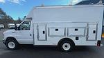 New 2025 Ford E-350 RWD, Service Utility Van for sale #S057 - photo 19