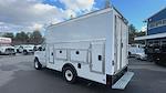 New 2025 Ford E-350 RWD, Service Utility Van for sale #S057 - photo 20