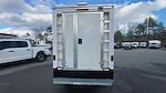 New 2025 Ford E-350 RWD, Service Utility Van for sale #S057 - photo 21