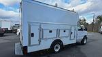 New 2025 Ford E-350 RWD, Service Utility Van for sale #S057 - photo 2