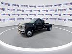 2023 Ford F-550 Regular Cab DRW 4x4, Knapheide Value-Master X Flatbed Truck for sale #p273 - photo 40