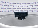 2024 Ford F-550 Regular Cab DRW 4x4, Switch-N-Go E-Series Hooklift Body for sale #r560 - photo 14