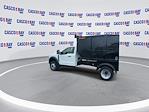 2024 Ford F-550 Regular Cab DRW 4x4, Switch-N-Go E-Series Hooklift Body for sale #r560 - photo 19