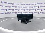 New 2024 Ford F-550 XL Regular Cab 4x4, Switch-N-Go E-Series Hooklift Body for sale #r560 - photo 34