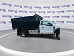 2024 Ford F-550 Regular Cab DRW 4x4, Switch-N-Go E-Series Hooklift Body for sale #r560 - photo 35