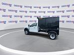 2024 Ford F-550 Regular Cab DRW 4x4, Switch-N-Go E-Series Hooklift Body for sale #r560 - photo 39