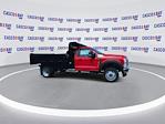 2024 Ford F-550 Regular Cab DRW 4x4, Rugby Eliminator LP Steel Dump Truck for sale #r567 - photo 35