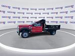 2024 Ford F-550 Regular Cab DRW 4x4, Rugby Eliminator LP Steel Dump Truck for sale #r567 - photo 38