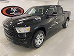 2024 Ram 1500 Crew Cab 4x2, Pickup for sale #DT011642 - photo 3