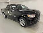 2024 Ram 1500 Crew Cab 4x2, Pickup for sale #DT011642 - photo 1