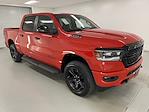 2023 Ram 1500 Crew Cab 4x4, Pickup for sale #DT012537 - photo 4