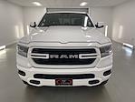 2023 Ram 1500 Crew Cab 4x4, Pickup for sale #DT012737 - photo 3
