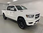 2023 Ram 1500 Crew Cab 4x4, Pickup for sale #DT012737 - photo 4