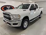 2024 Ram 2500 Crew Cab 4x4, Pickup for sale #DT012942 - photo 3
