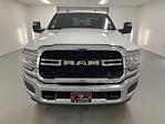 2024 Ram 2500 Crew Cab 4x4, Pickup for sale #DT012942 - photo 4