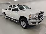 2024 Ram 2500 Crew Cab 4x4, Pickup for sale #DT012942 - photo 1