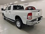 2024 Ram 2500 Crew Cab 4x4, Pickup for sale #DT012942 - photo 2