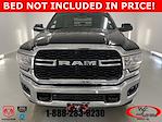 2022 Ram 2500 Crew Cab 4x4, M H EBY Free Country Flatbed Truck for sale #DT013034 - photo 3