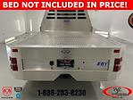 2022 Ram 2500 Crew Cab 4x4, M H EBY Free Country Flatbed Truck for sale #DT013034 - photo 7