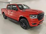 2023 Ram 1500 Crew Cab 4x4, Pickup for sale #DT013038 - photo 4