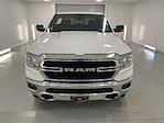 2023 Ram 1500 Crew Cab 4x4, Pickup for sale #DT020331 - photo 3