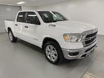 2023 Ram 1500 Crew Cab 4x4, Pickup for sale #DT020331 - photo 4