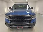 2024 Ram 1500 Crew Cab 4x4, Pickup for sale #DT020540 - photo 4