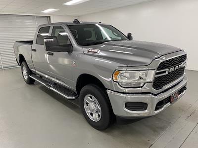 2024 Ram 2500 Crew Cab 4x4, Pickup for sale #DT020544 - photo 1