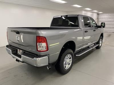 2024 Ram 2500 Crew Cab 4x4, Pickup for sale #DT020544 - photo 2