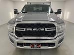 2024 Ram 2500 Crew Cab 4x4, Pickup for sale #DT020544 - photo 4