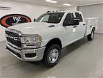 2024 Ram 2500 Crew Cab 4x4, Reading SL Service Body Service Truck for sale #DT020545 - photo 3
