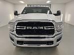 2024 Ram 2500 Crew Cab 4x4, Reading SL Service Body Service Truck for sale #DT020545 - photo 4