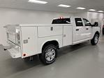 2024 Ram 2500 Crew Cab 4x4, Reading SL Service Body Service Truck for sale #DT020545 - photo 2