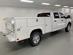 2024 Ram 2500 Crew Cab 4x4, Reading SL Service Body Service Truck for sale #DT020545 - photo 7