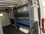 2023 Ram ProMaster 3500 High Roof FWD, Knapheide KVE Upfitted Cargo Van for sale #DT020546 - photo 12
