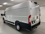 2023 Ram ProMaster 3500 High Roof FWD, Knapheide KVE Upfitted Cargo Van for sale #DT020546 - photo 6