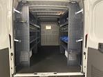 2023 Ram ProMaster 3500 High Roof FWD, Knapheide KVE Upfitted Cargo Van for sale #DT020546 - photo 2