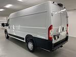 2023 Ram ProMaster 3500 High Roof FWD, Knapheide KVE Upfitted Cargo Van for sale #DT020548 - photo 6