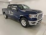 2023 Ram 1500 Crew Cab 4x4, Pickup for sale #DT020632 - photo 4