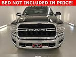 2022 Ram 2500 Crew Cab 4x4, M H EBY Free Country Flatbed Truck for sale #DT020635 - photo 3