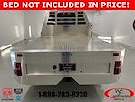 2022 Ram 2500 Crew Cab 4x4, M H EBY Free Country Flatbed Truck for sale #DT020635 - photo 7