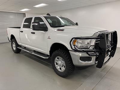 2024 Ram 2500 Crew Cab 4x4, Pickup for sale #DT020646 - photo 1