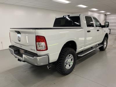2024 Ram 2500 Crew Cab 4x4, Pickup for sale #DT020646 - photo 2